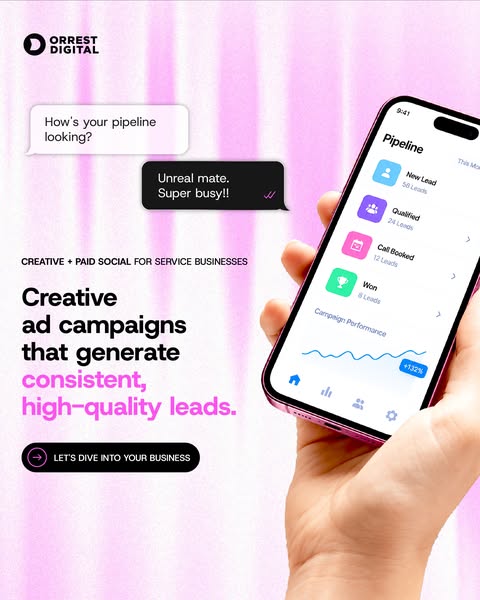 Book a Growth Call