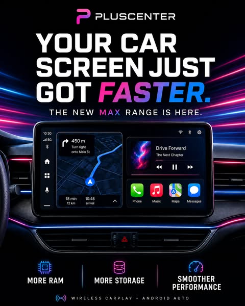 Make Your Car Feel New Again