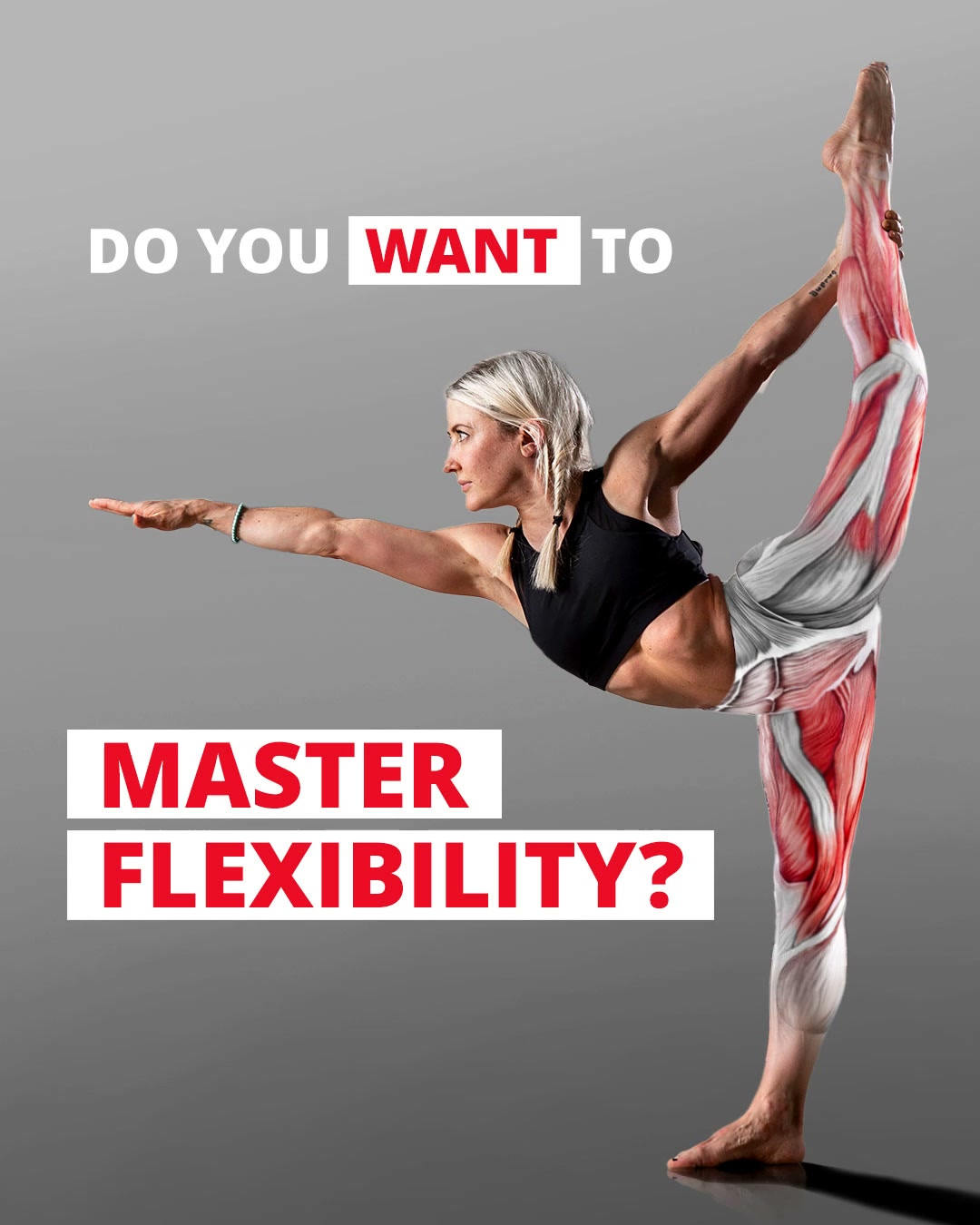 Become a Certified Stretch Coach in 10 Days