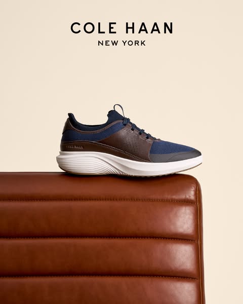 Discover Your New Favourites