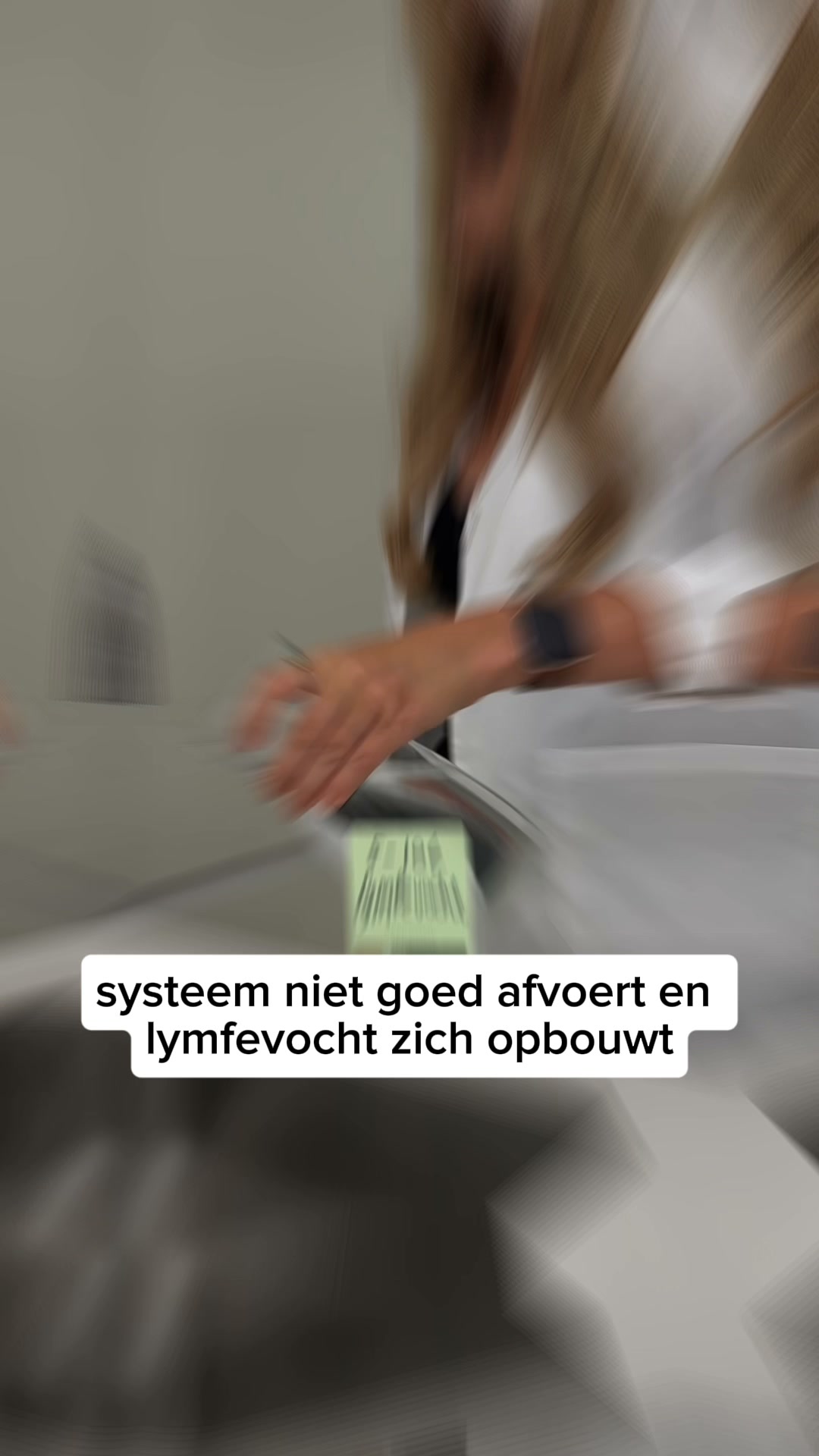 20.000+ verkocht