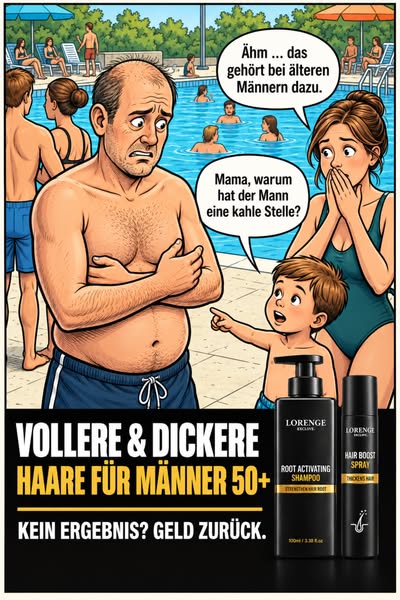 Nicht zufrieden? Geld zurück.