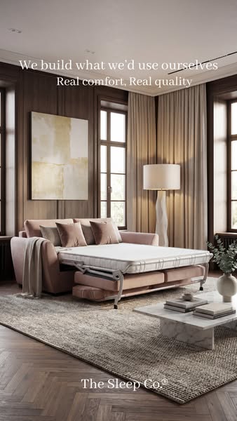 thesleepco.com