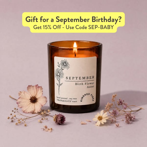 CODE: SEP-BABY