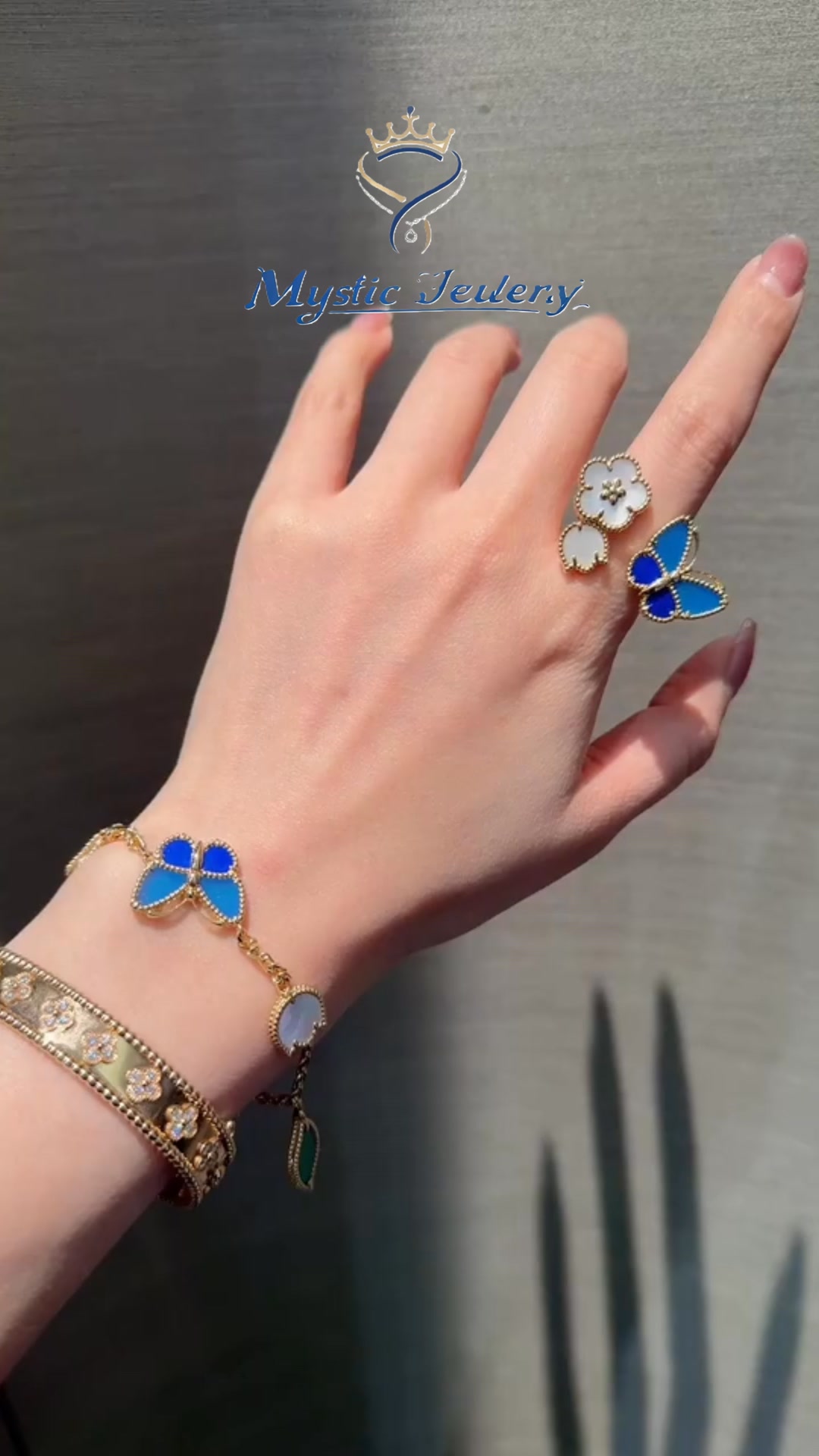 Get an early look at the latest designs