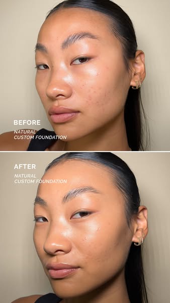 Results that speak for itself