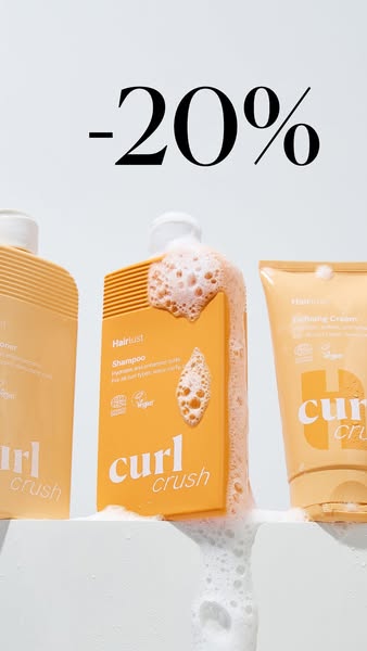 20% på ALLT