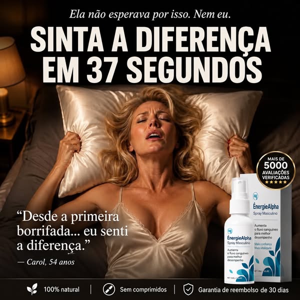Sem necessidade de receita médica, entrega gratuita em domicílio, entrega discreta.
