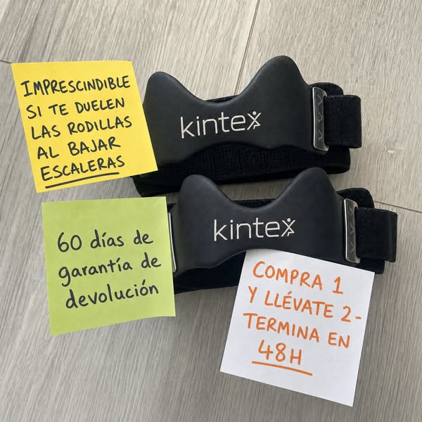 Compra 1 y llévate otra gratis