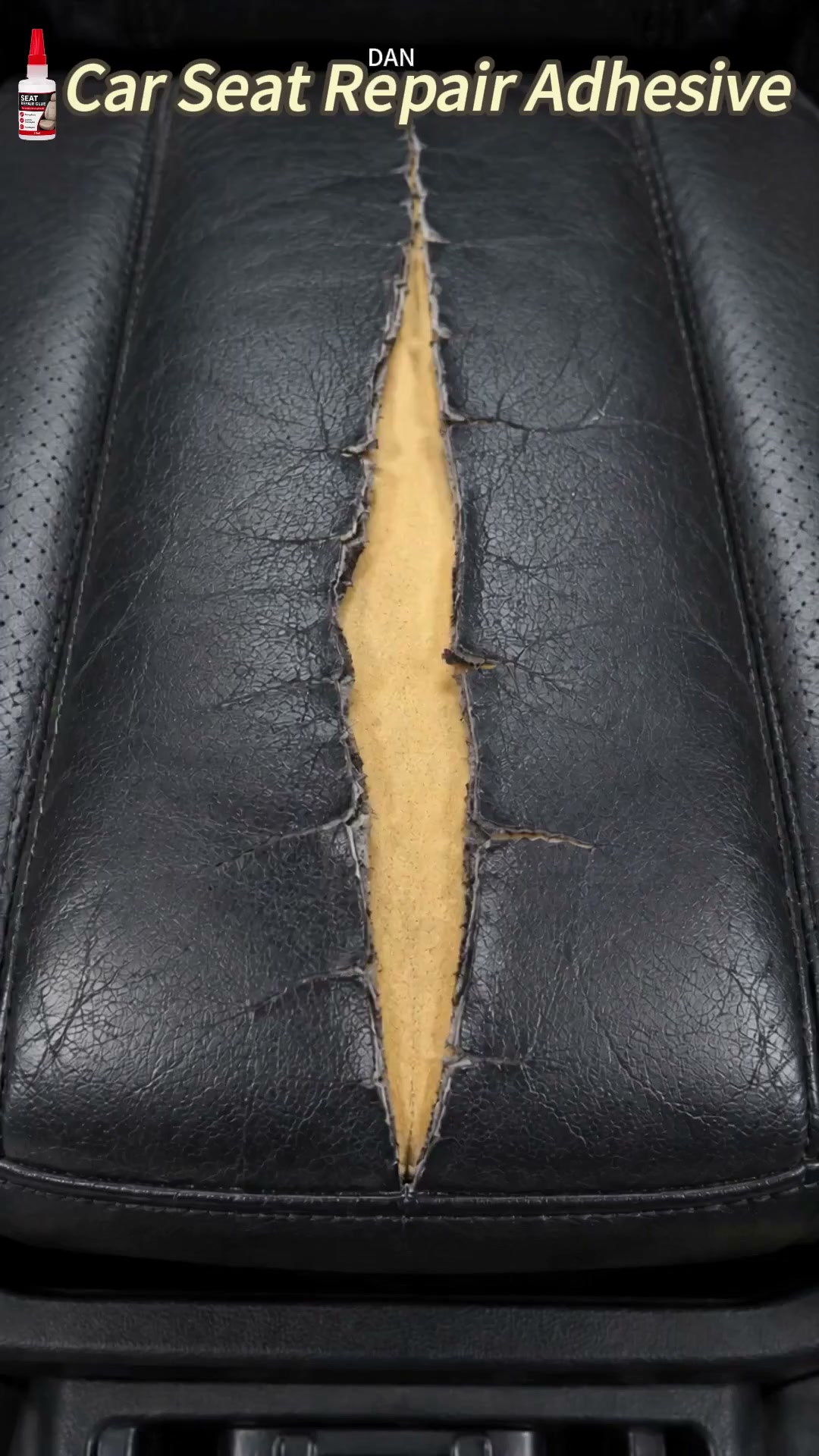 Anúncio de Mapeelow