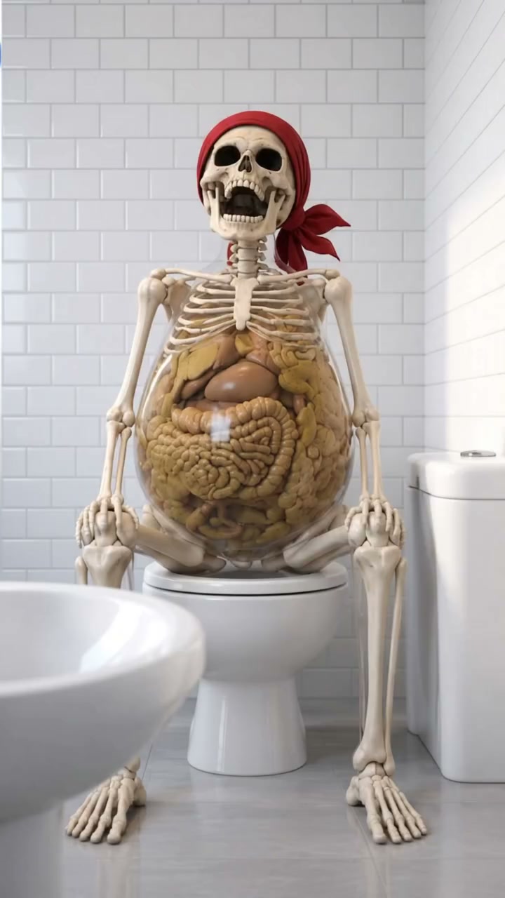 Cuida tu hígado y siéntete más ligero de forma natural
