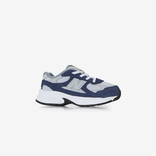 Courir