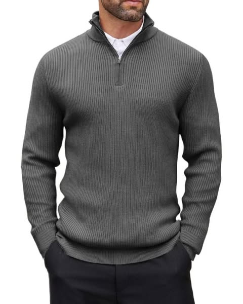 THE OXFORD ZIP