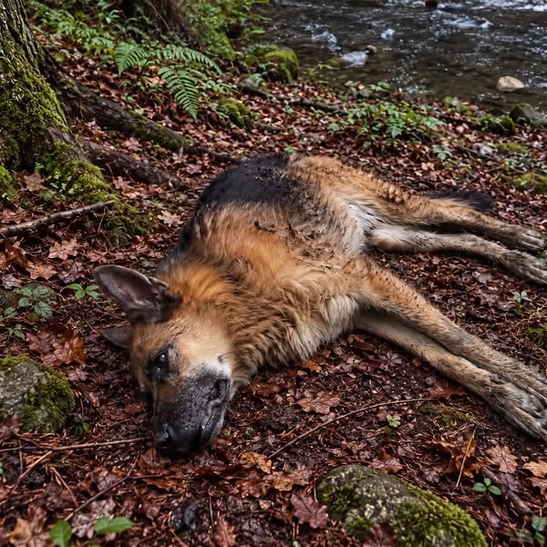 Lies das, bevor Tierarztkosten entstehen