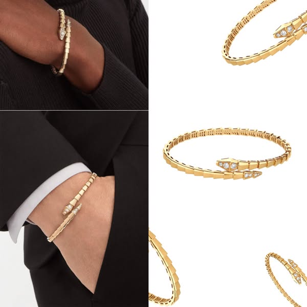20% Off Giorno + Free EEA Shipping