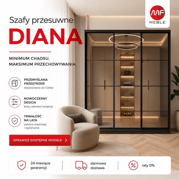Poznaj całą kolekcję