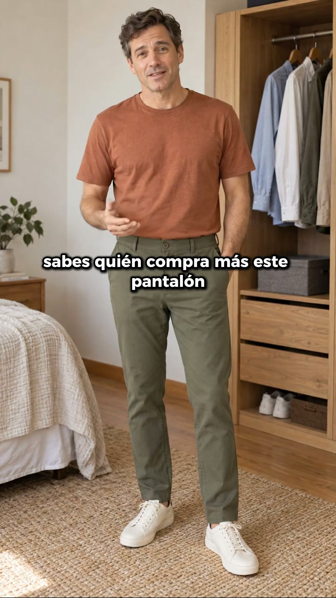 2 por 80 € · Envío a toda España