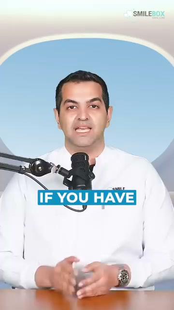 Anúncio de Britrertruspa Spichasdu