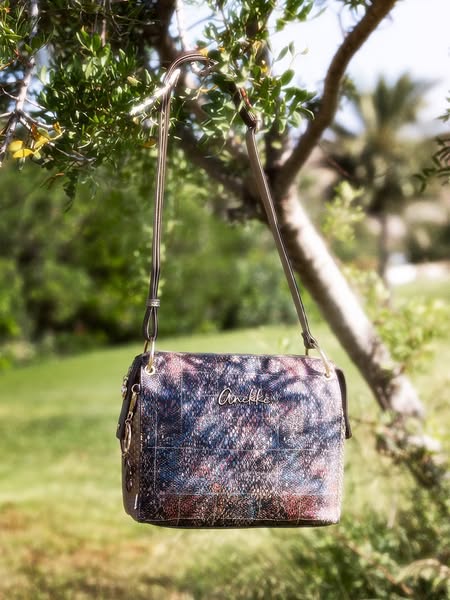 ANEKKE - Official Online Store