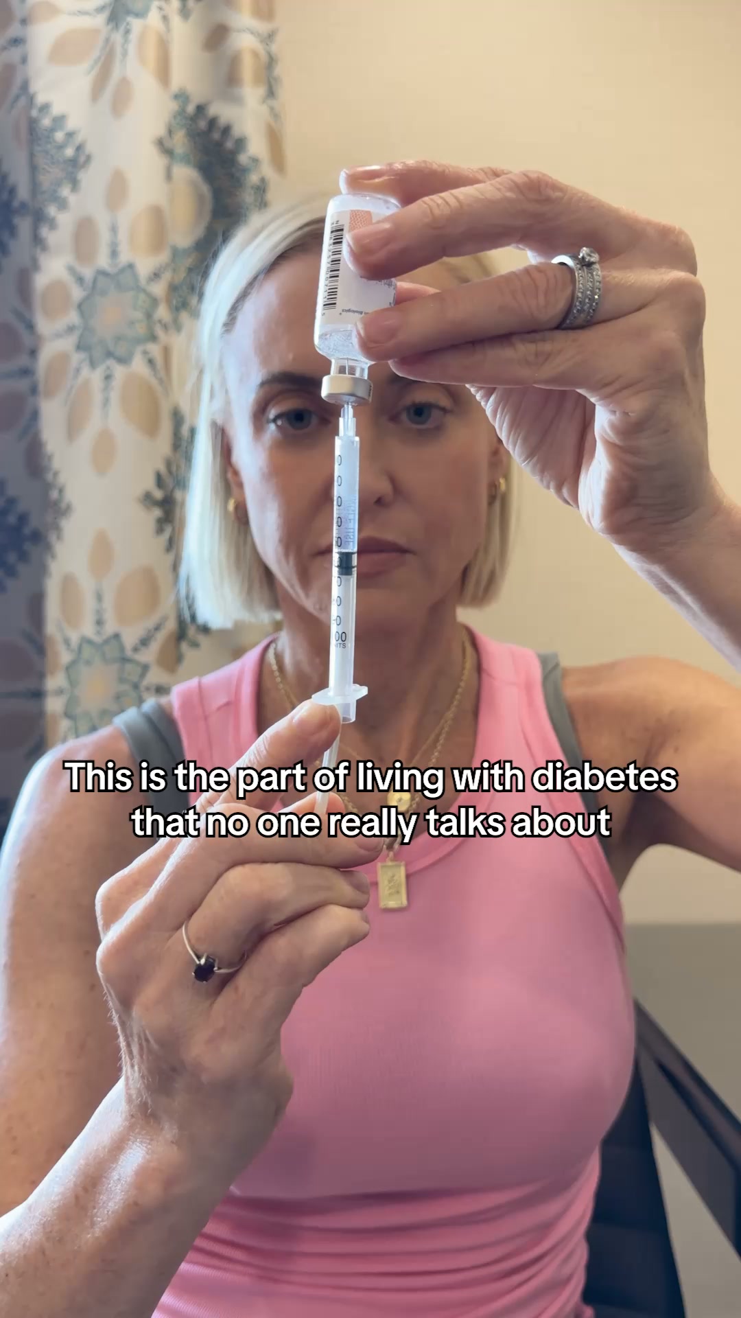Protect Your Insulin, GLP-1, EpiPen® & Peptides