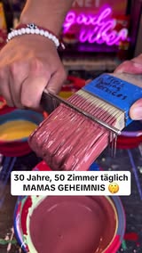Heute bis zu 3 Tücher gratis