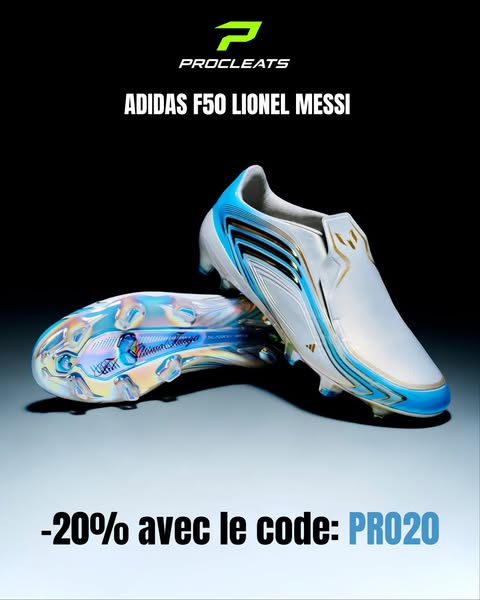 Crampons Haut de Gamme – Stock Limité !