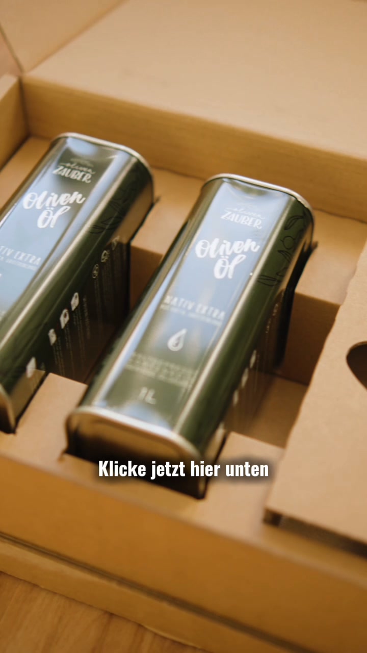 30% Preisvorteil