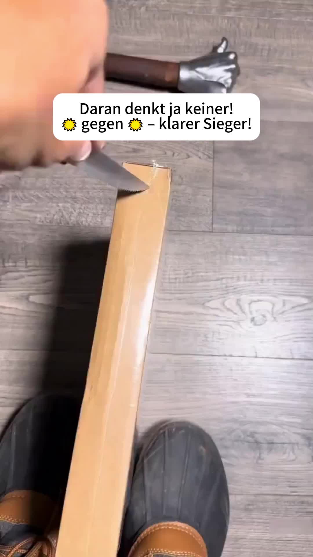 Dein tragbares Kraftwerk für die Hosentasche? Fast! Entdecke das faltbare Solarpanel für volle Akkus in der Natur.