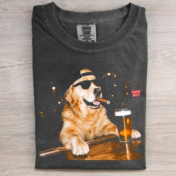 Hot Sale