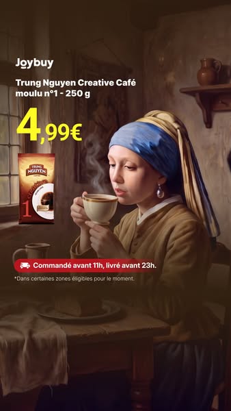 Offres d'été 2026!