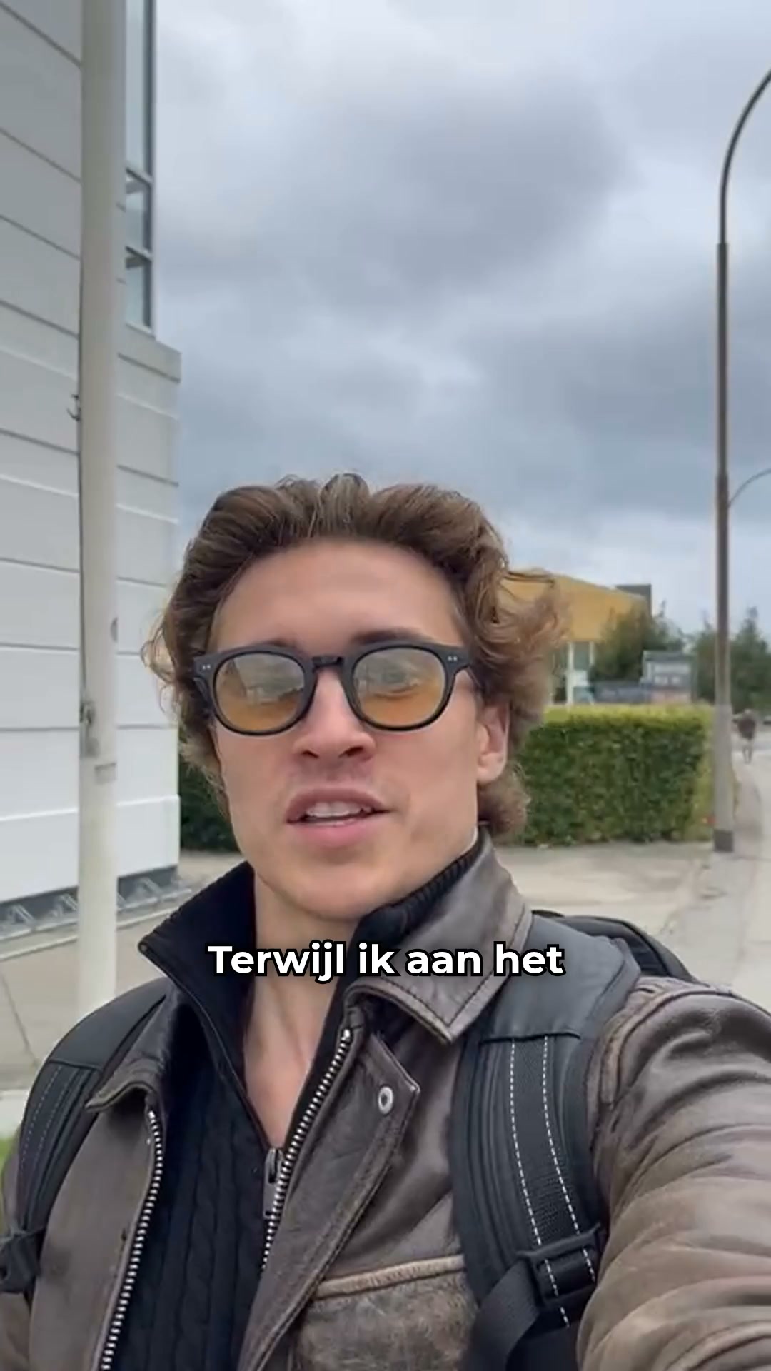 Krijg direct gratis toegang