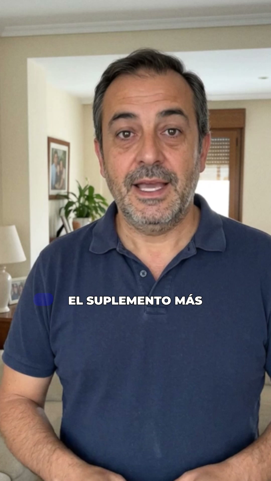 COMPLEJO DE MAGNESIO 18 EN 1