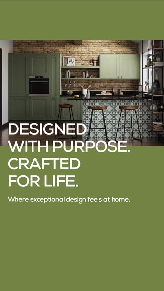 Ready to speak to a design expert?