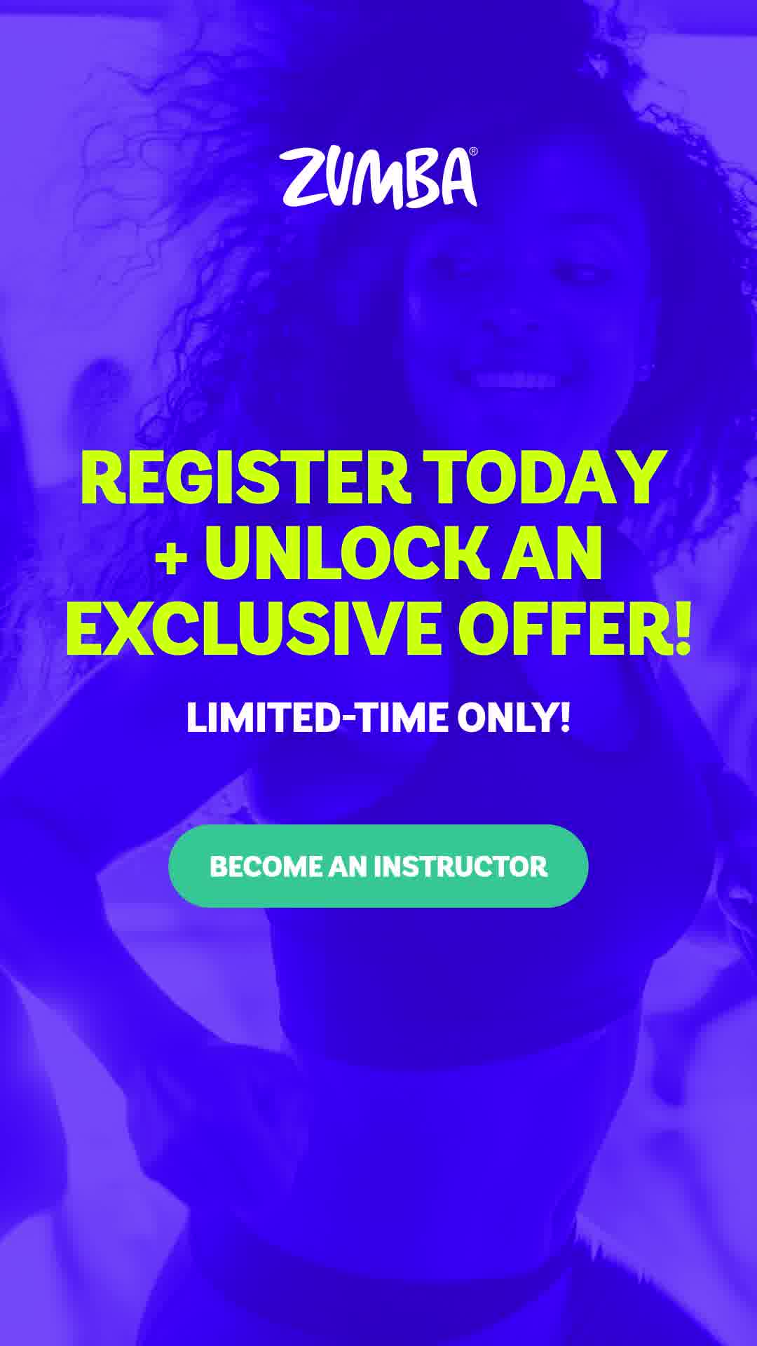 LIMITED-TIME OFFER: 70% OFF