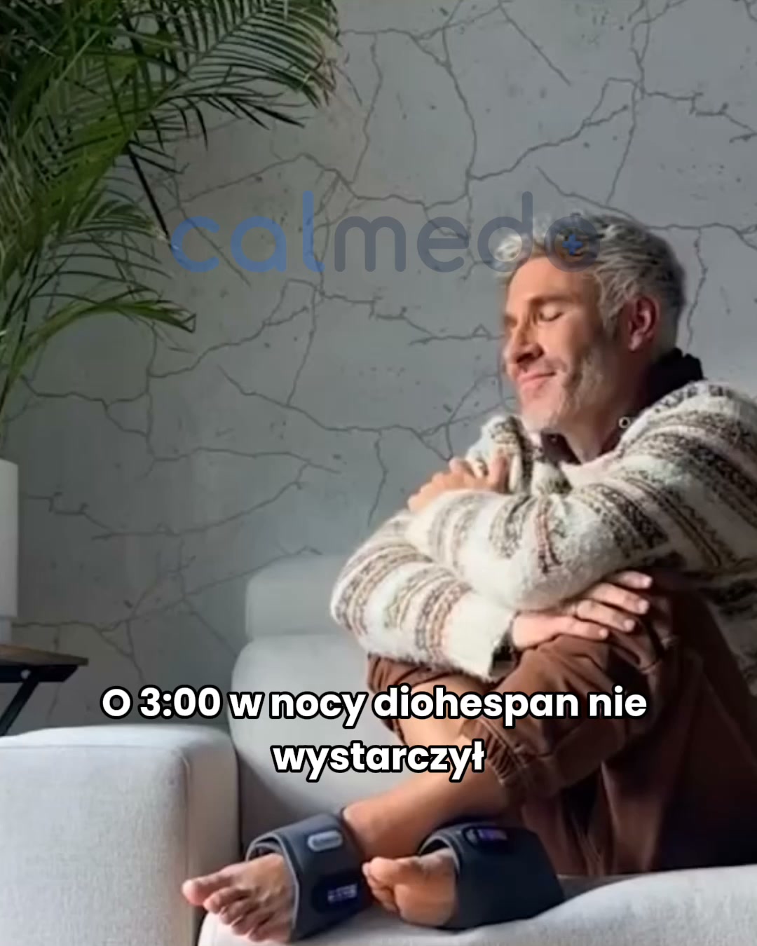 4,9/5 od ponad 15 000 klientów