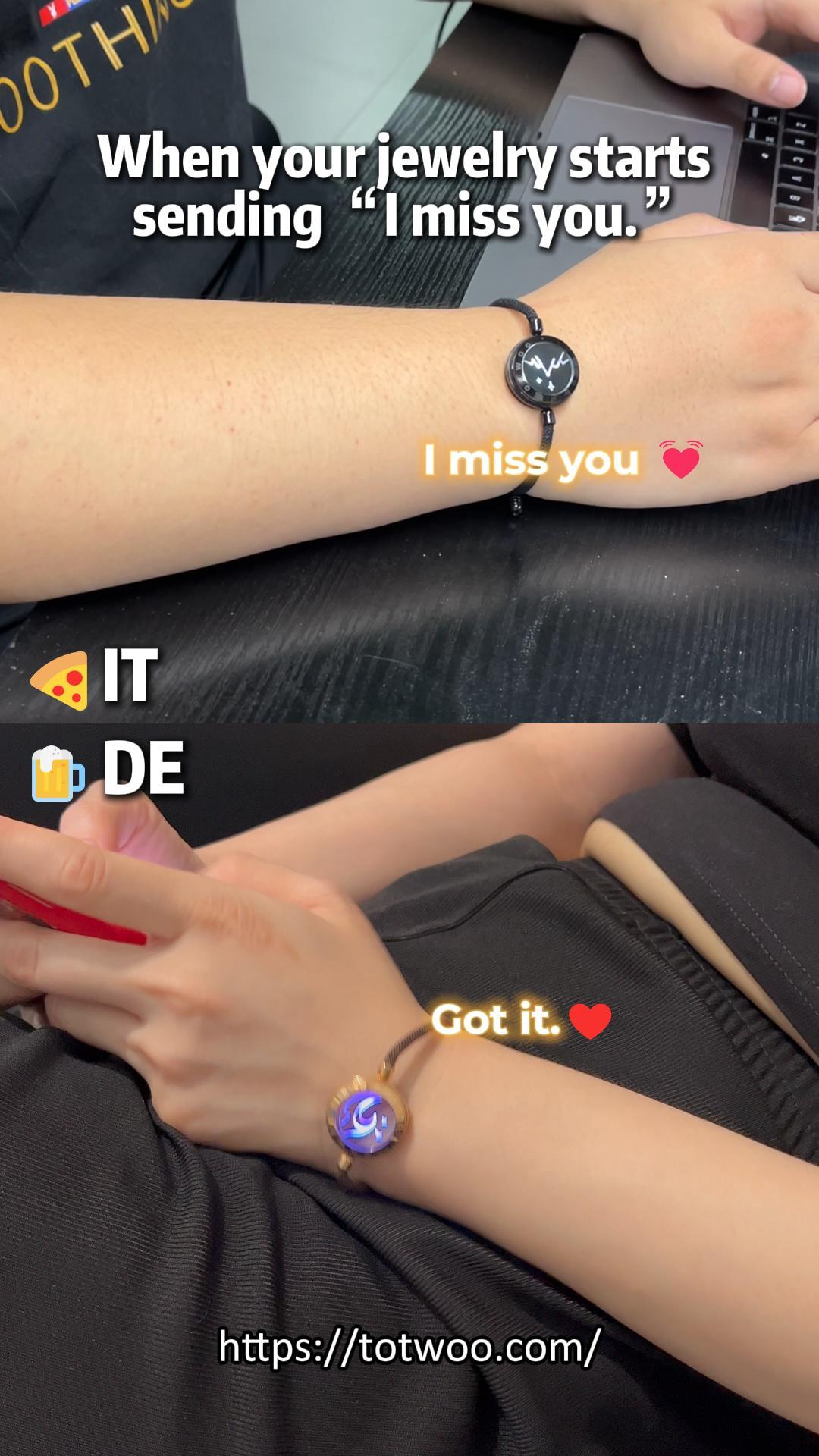 Best gift for your loved one