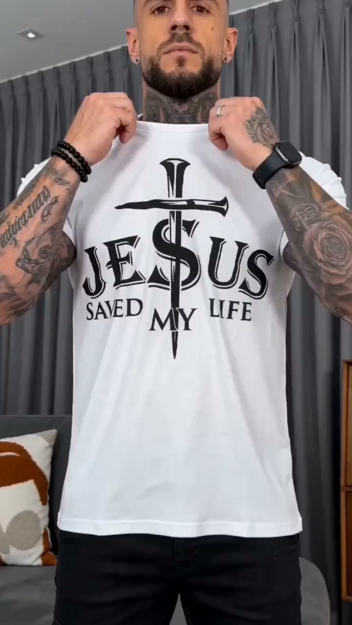 Shirt Sale Only £17.99