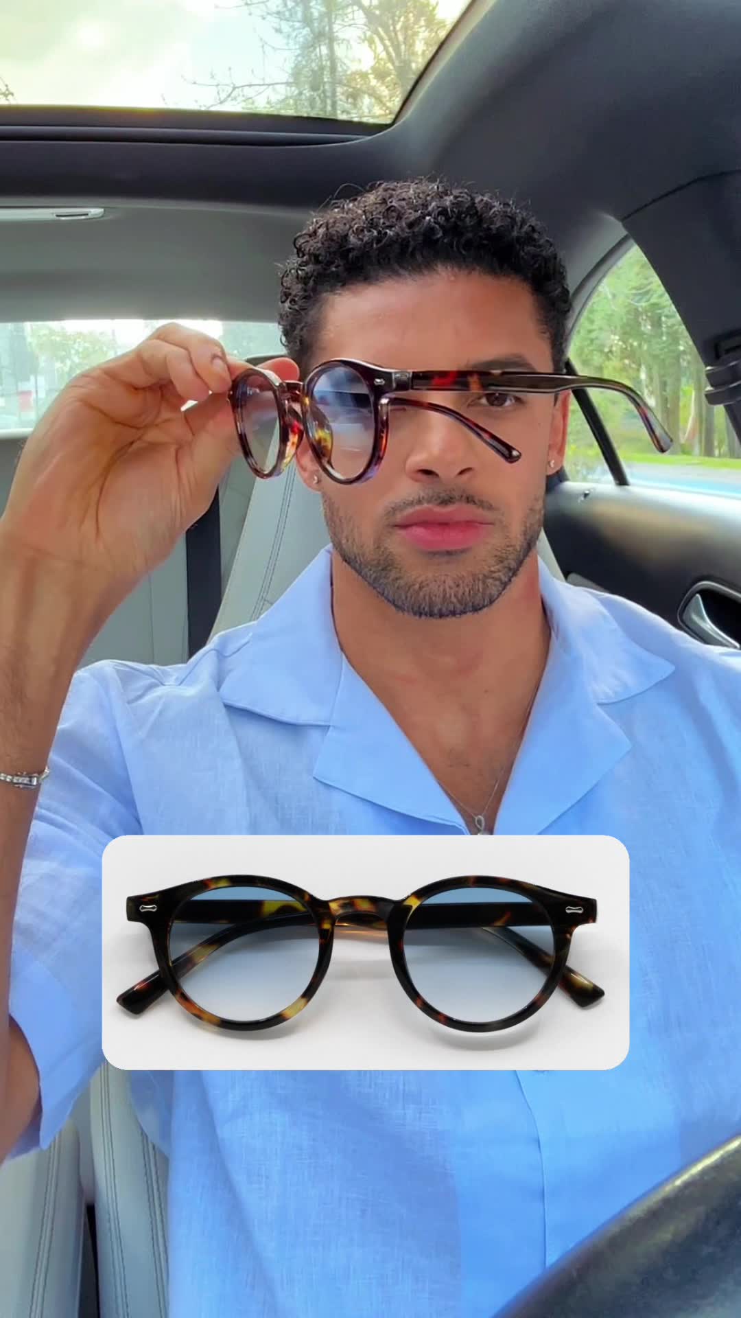 Quality Sunglasses, Fair Price!