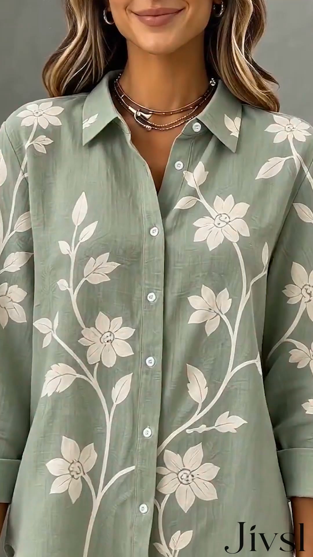 Vintage Western Boho Collective