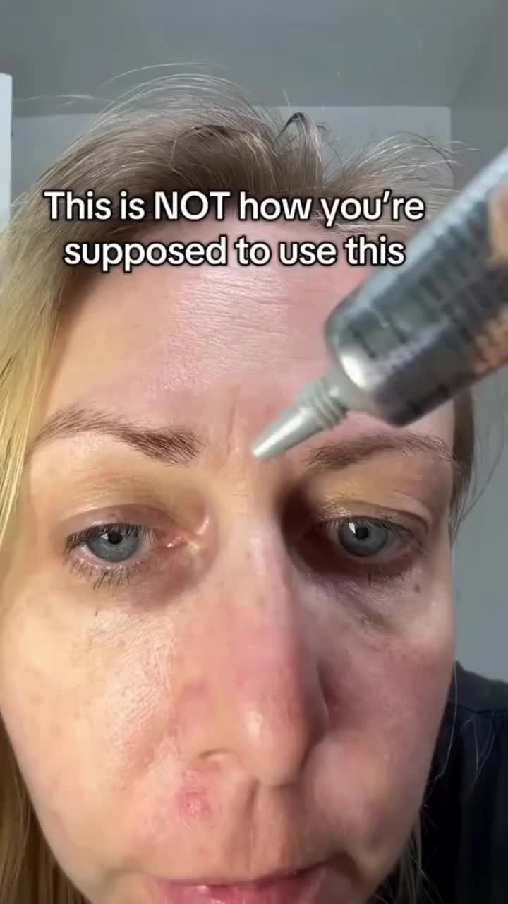 Instant Firming Cream