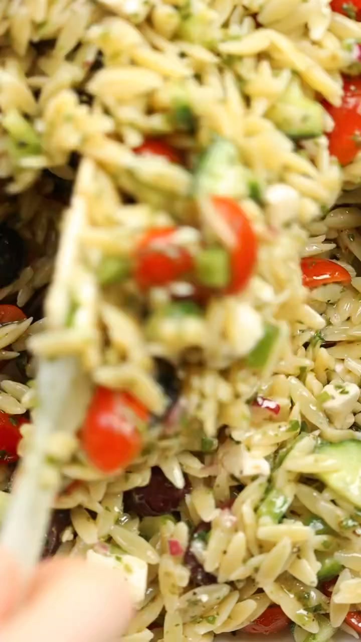 Simple Recipes. Better Everyday Meals