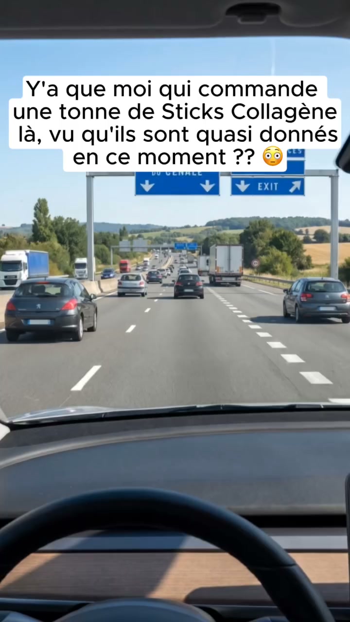 1 acheté = 1 offert