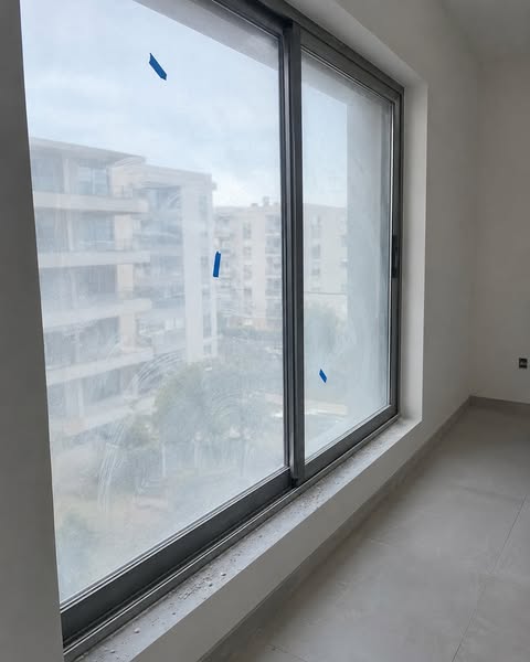 O que chumba uma casa nova na vistoria não é a obra