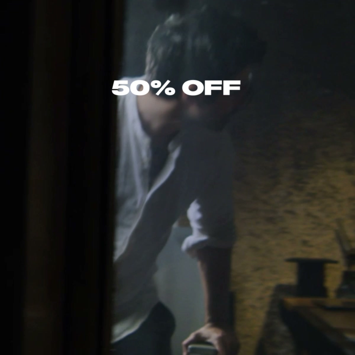 50% off KSHMR's Samples & Plug-Ins