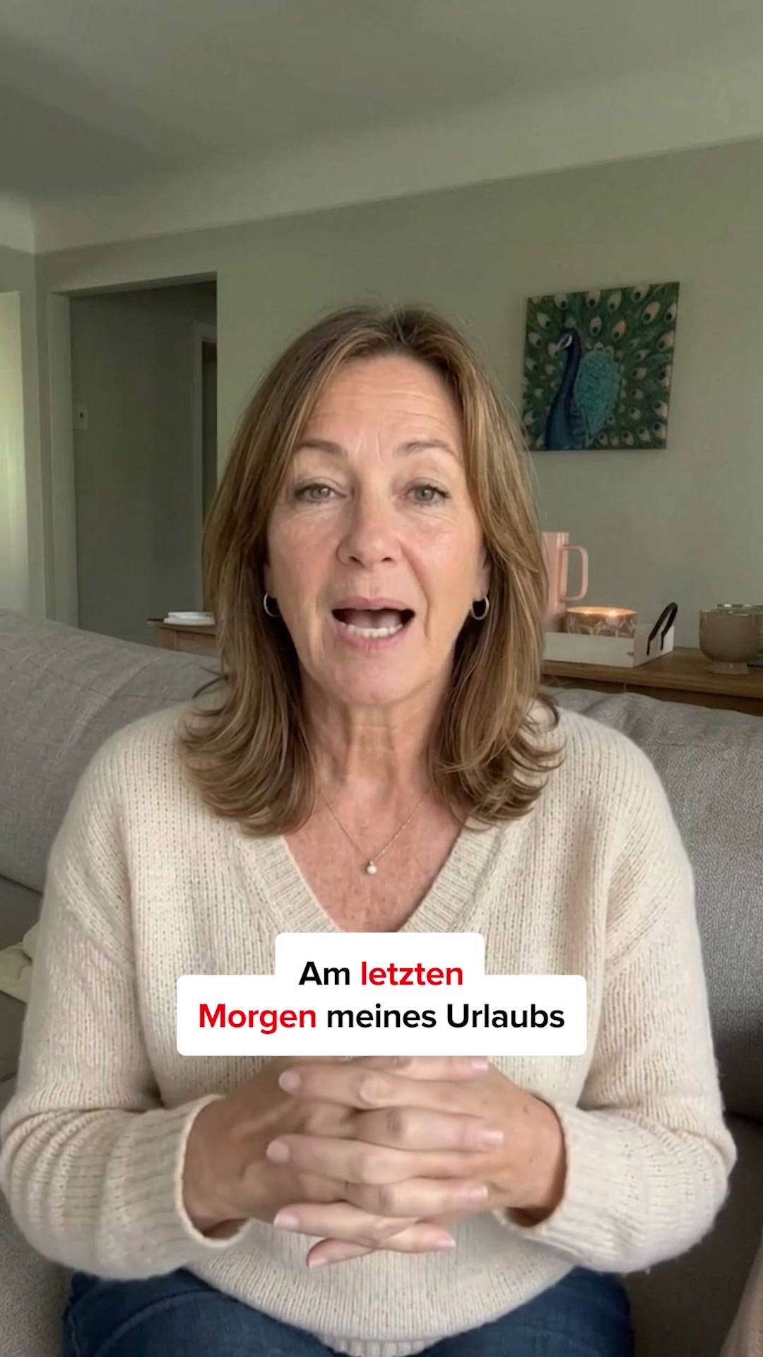 Entdecke unsere foundation über die ALLE sprechen
