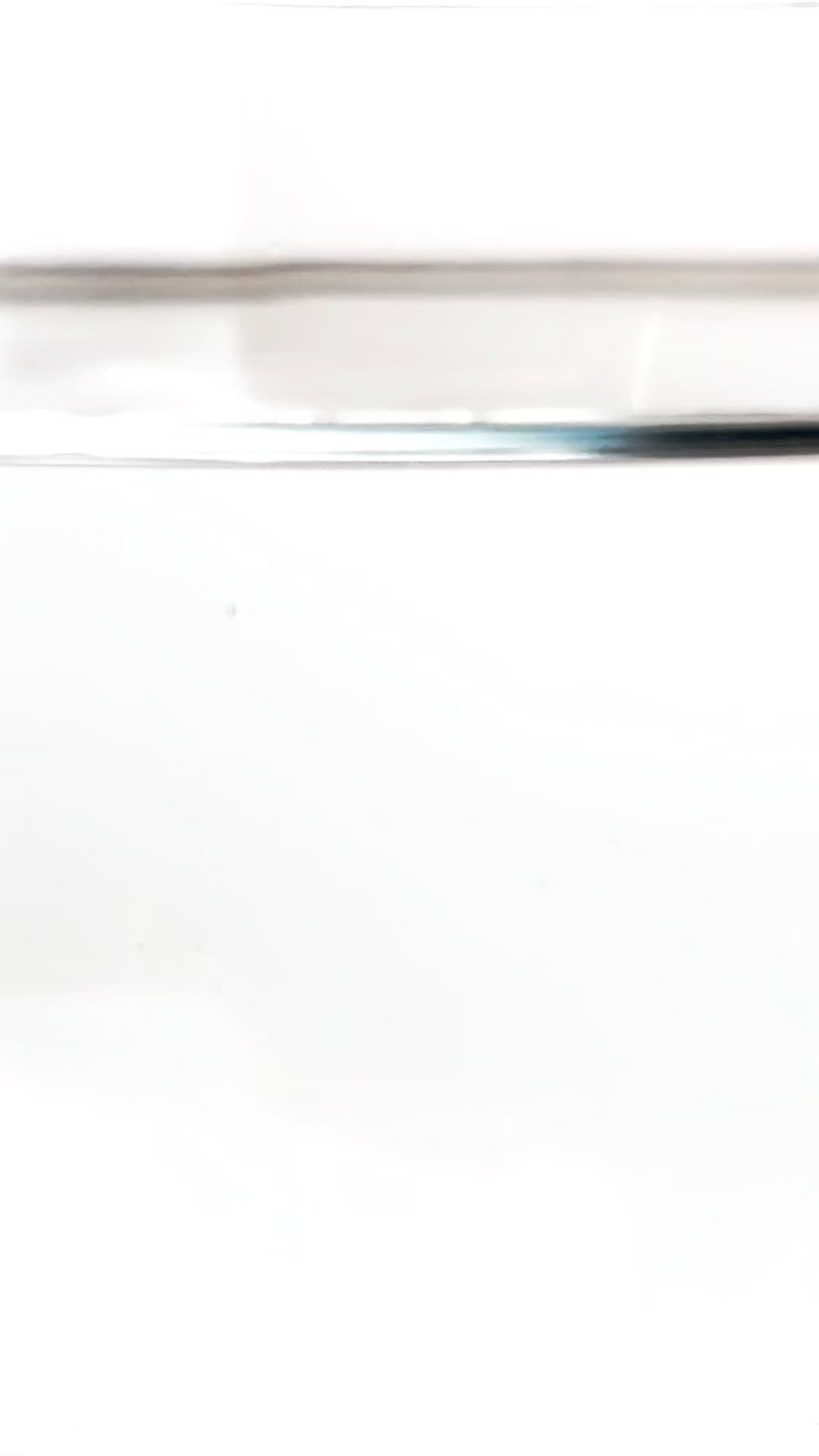 Artisan Watercolors, Purely Crafted in Italy