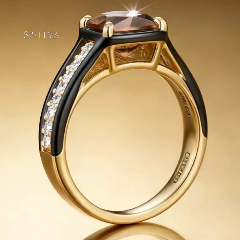 Sotiya