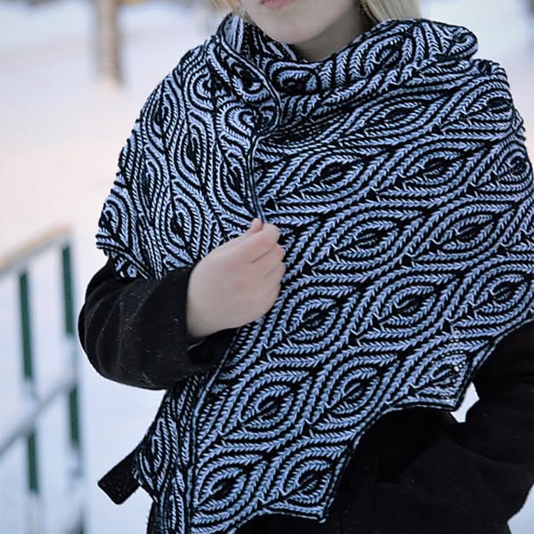Calm Rows, Bold Results