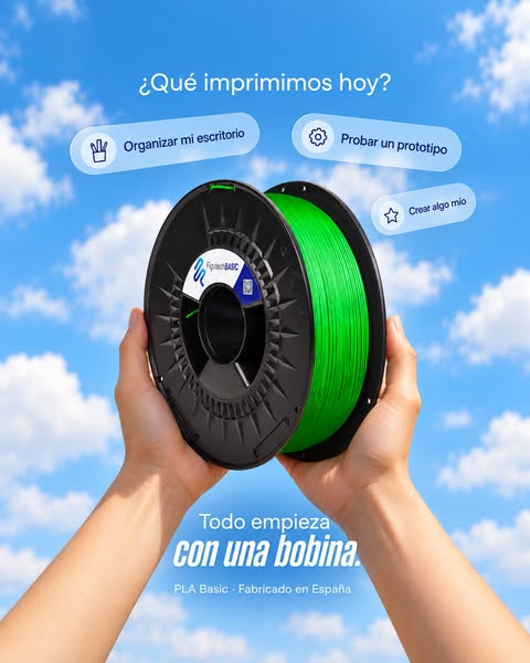 Compra directo al Fabricante | Envío Gratis