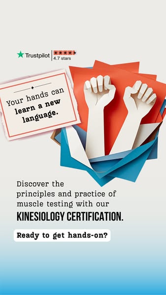 Get Certified in Just 40 Hours